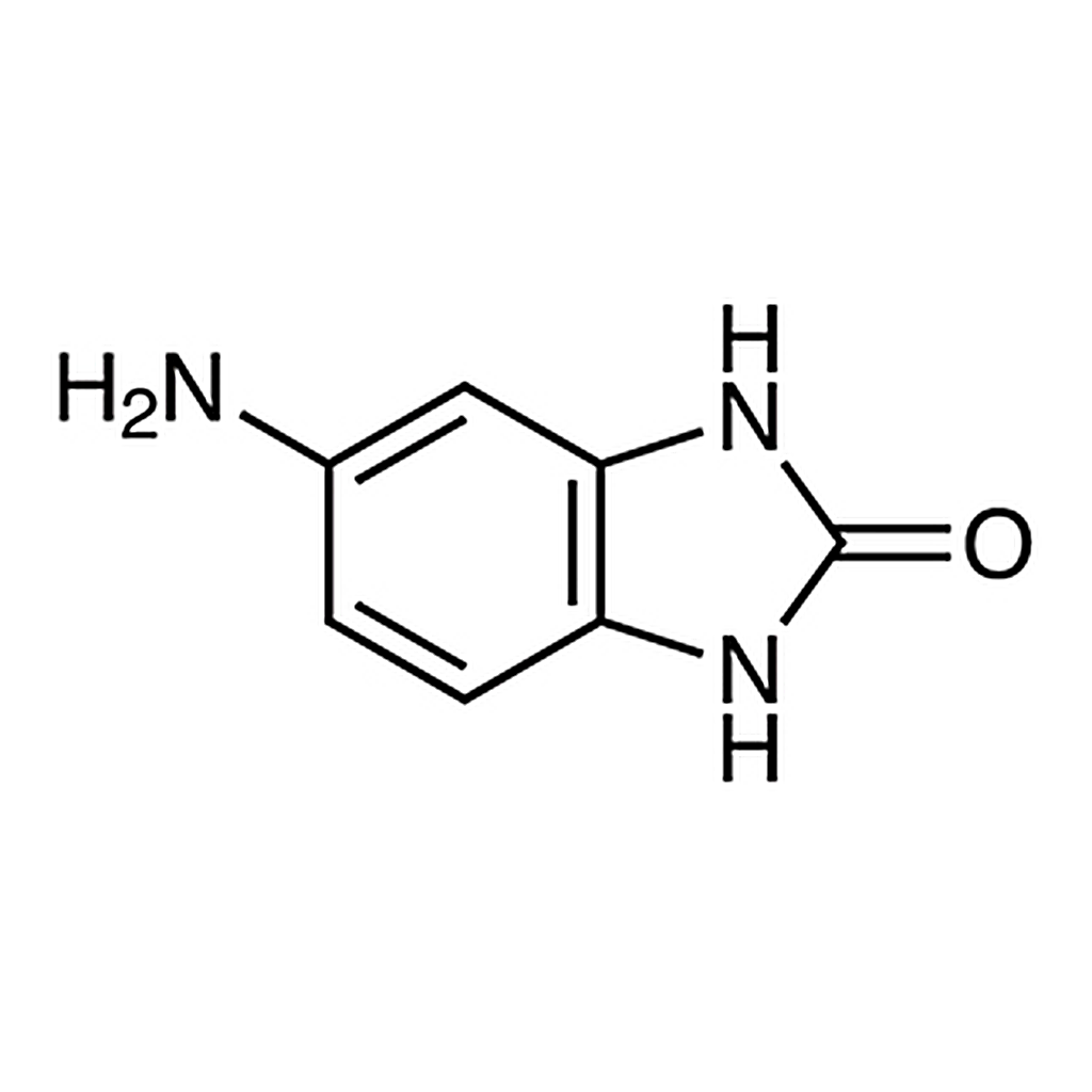 TCI 5-Amino-2-benzimidazolinone