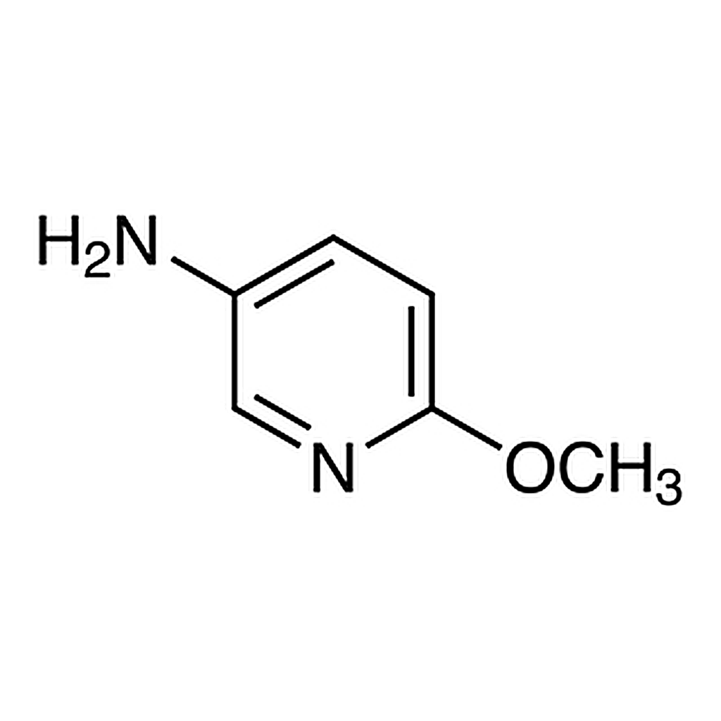 TCI 5-Amino-2-methoxypyridine
