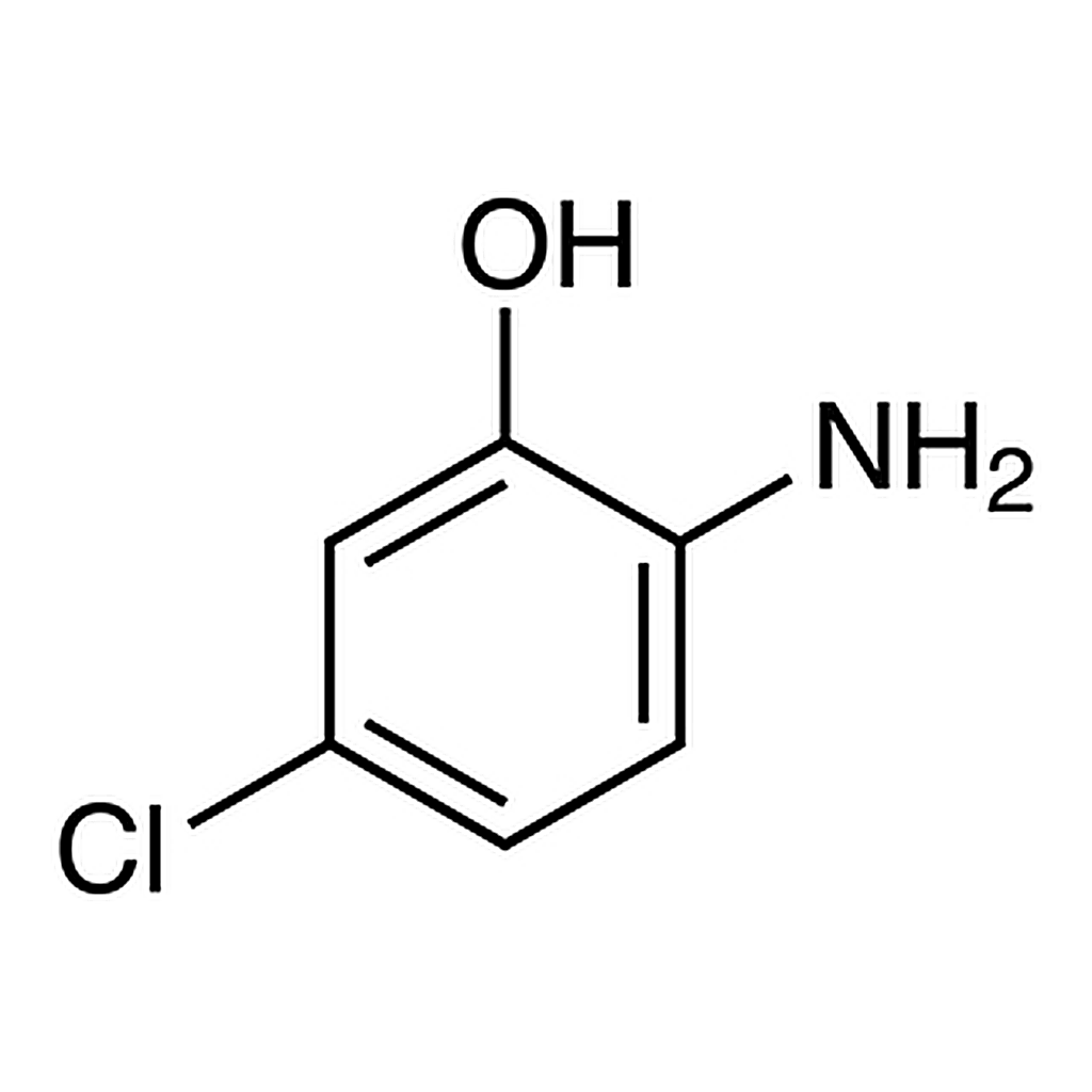 TCI 2-Amino-5-chlorophenol