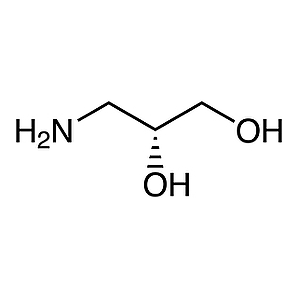 TCI (R)-3-Amino-1,2-propanediol