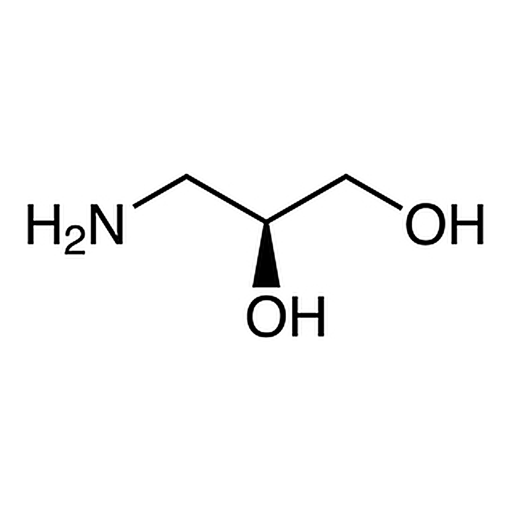 TCI (S)-3-Amino-1,2-propanediol