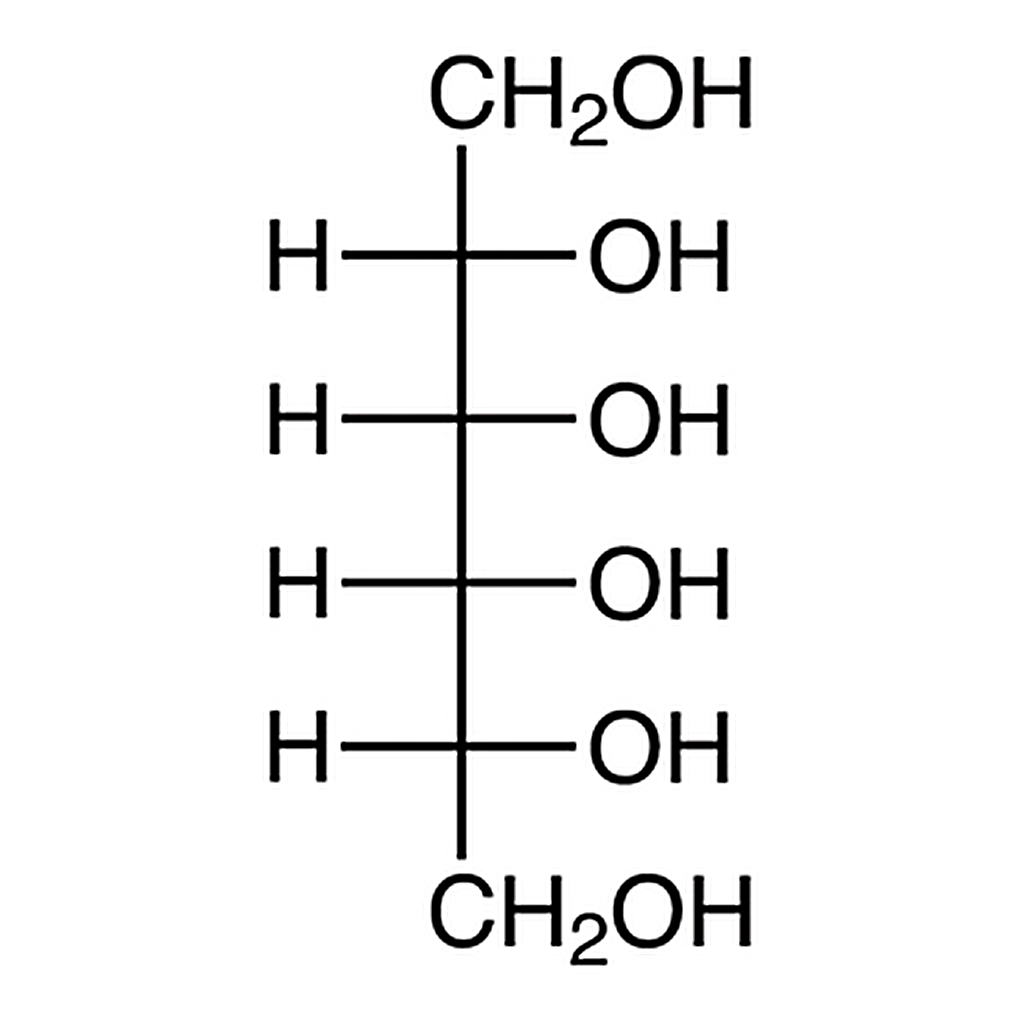 TCI Allitol
