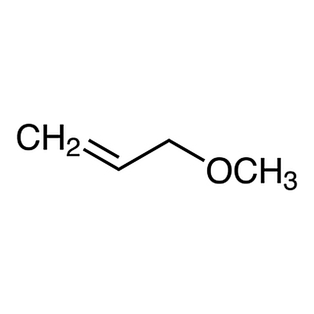 TCI Allyl Methyl Ether