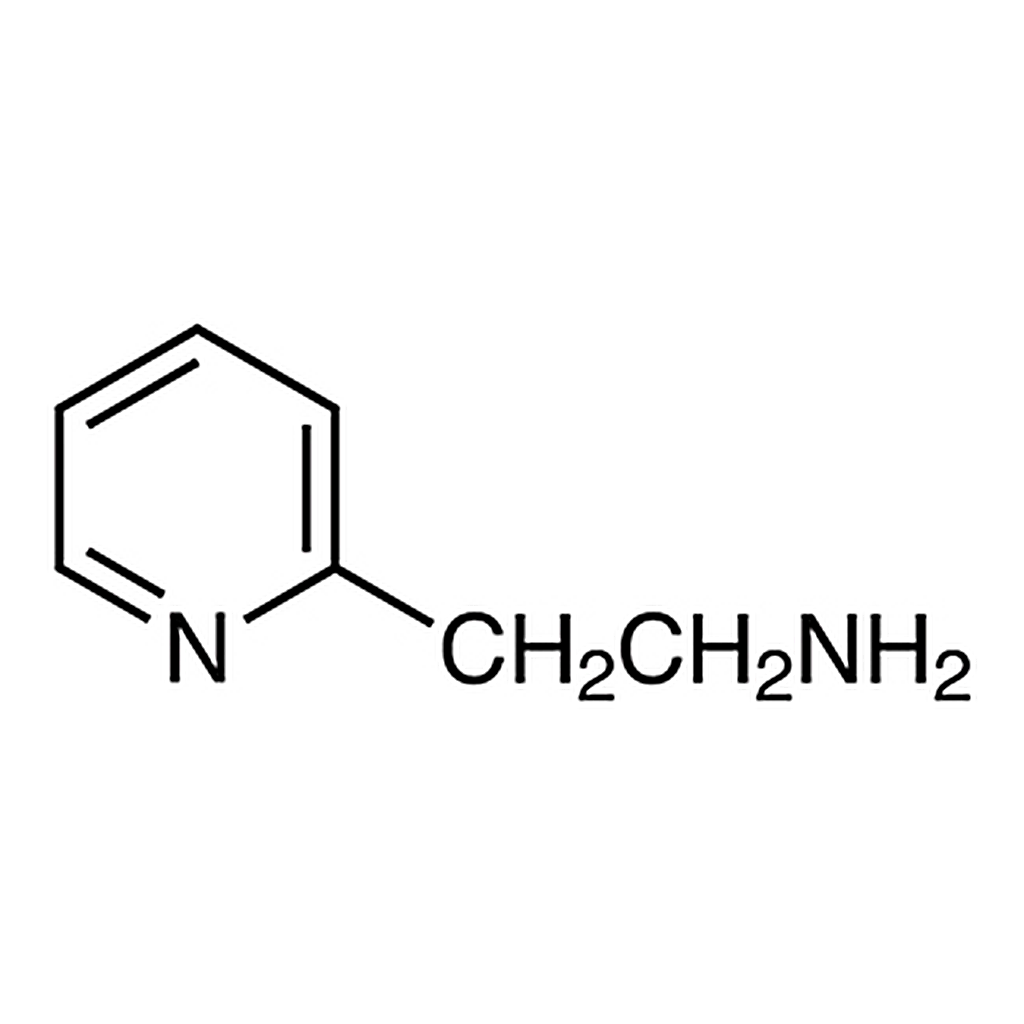 TCI 2-(2-Aminoethyl)pyridine