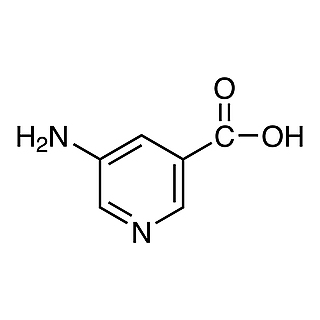 TCI 5-Aminonicotinic Acid