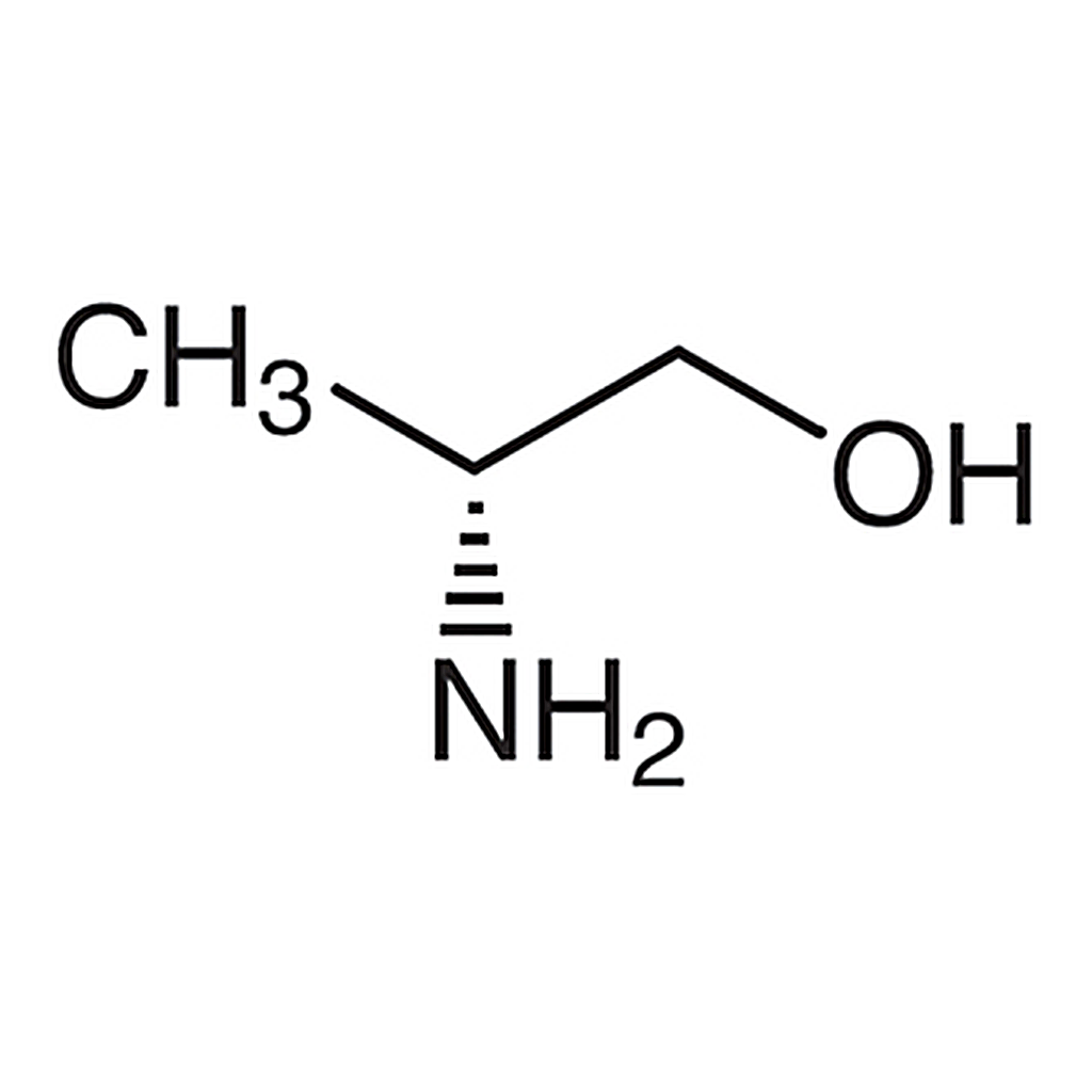 TCI (R)-(-)-2-Amino-1-propanol