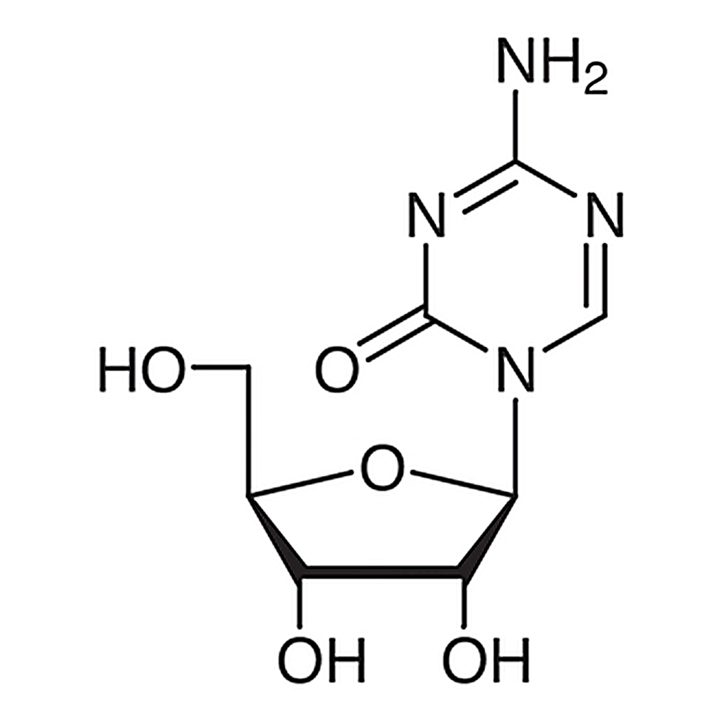 TCI 5-Azacytidine