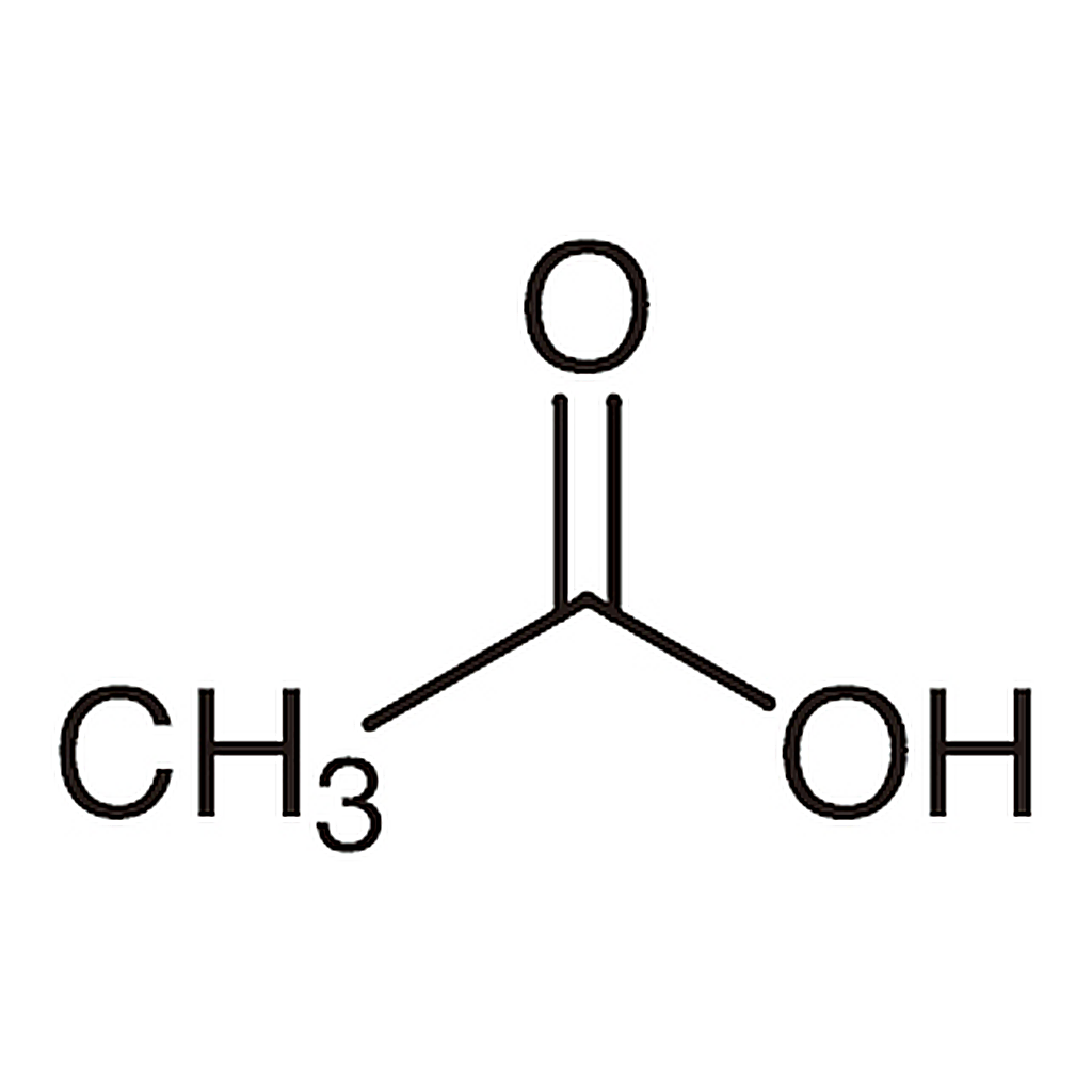 TCI Acetic Acid