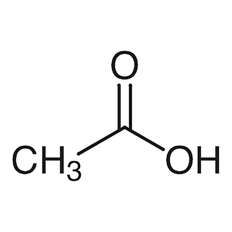 TCI Acetic Acid