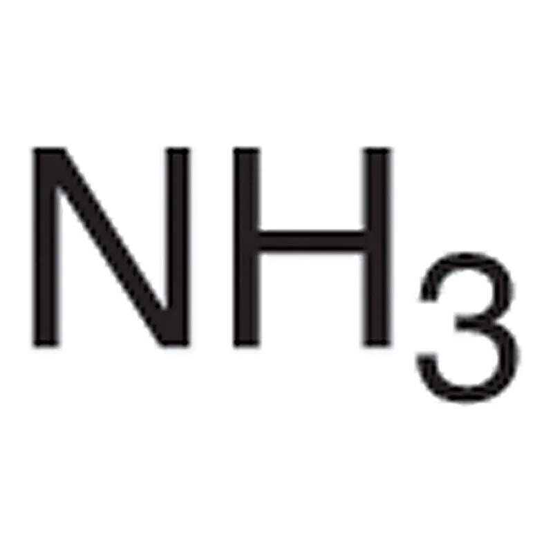 TCI Ammonia Solution (28% in Water)