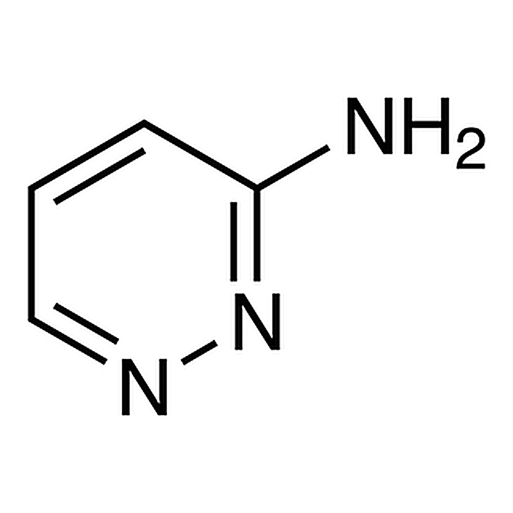 TCI 3-Aminopyridazine