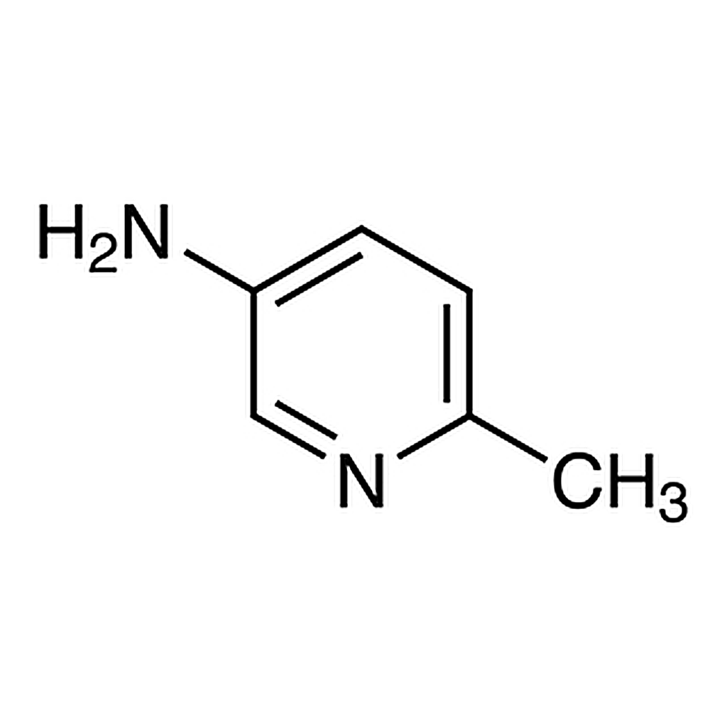TCI 5-Amino-2-methylpyridine