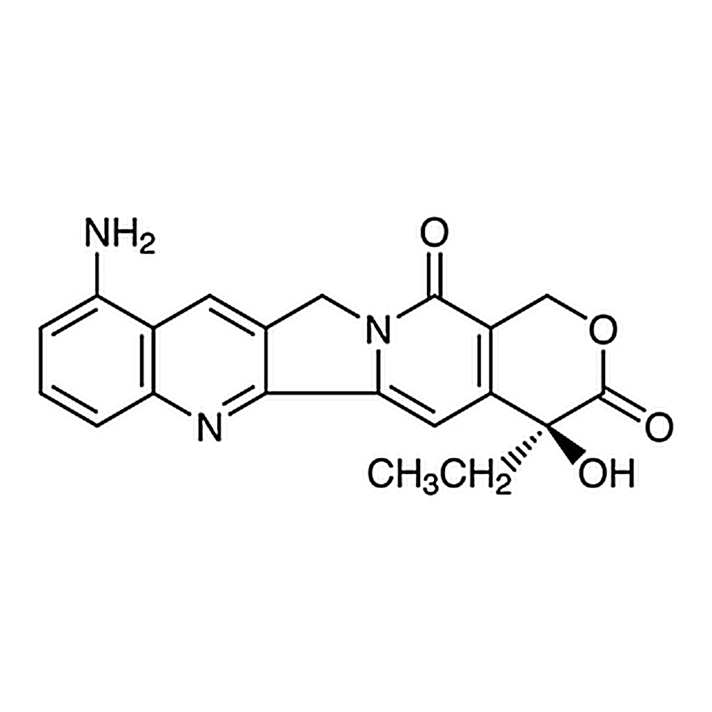 TCI 9-Aminocamptothecin
