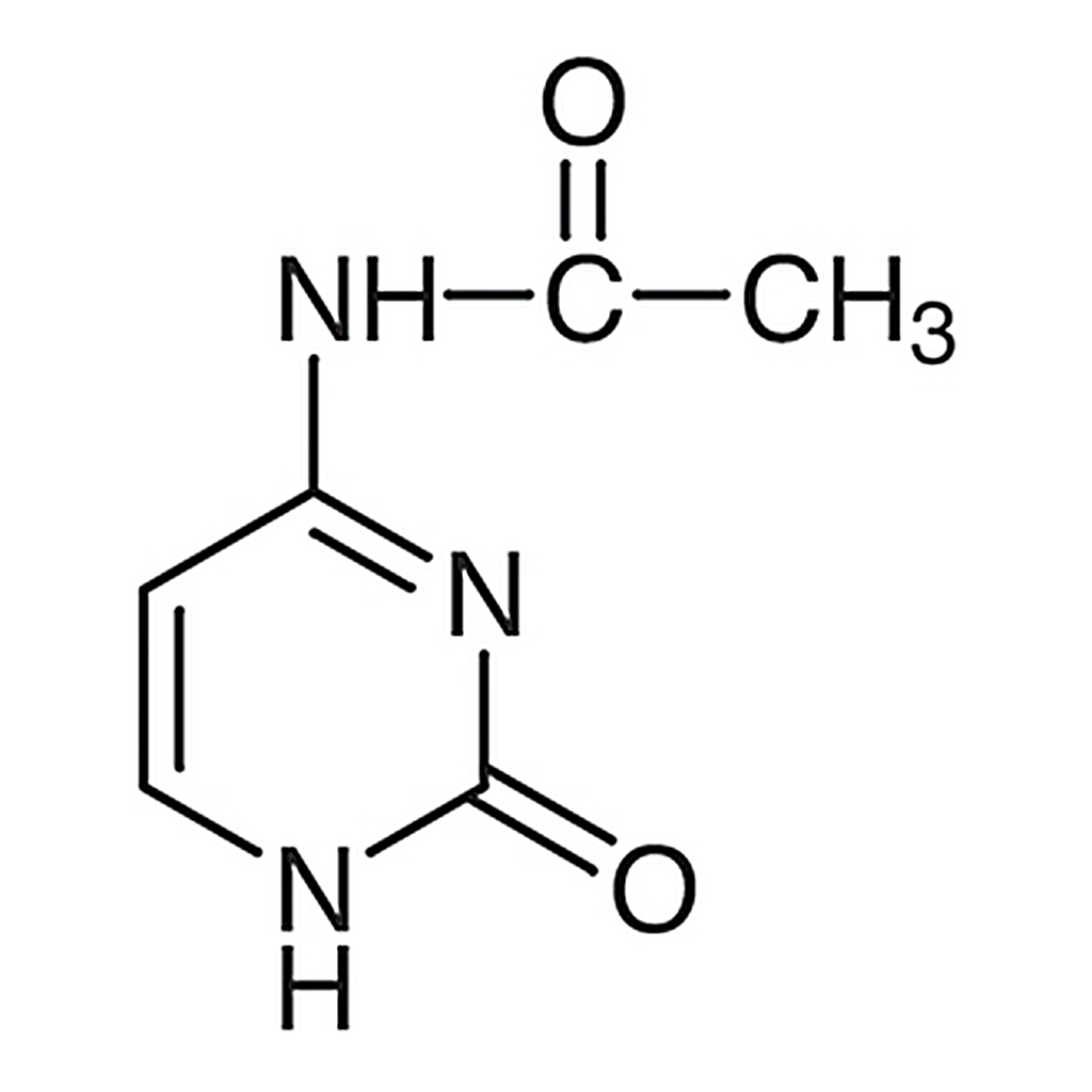 TCI N4-Acetylcytosine