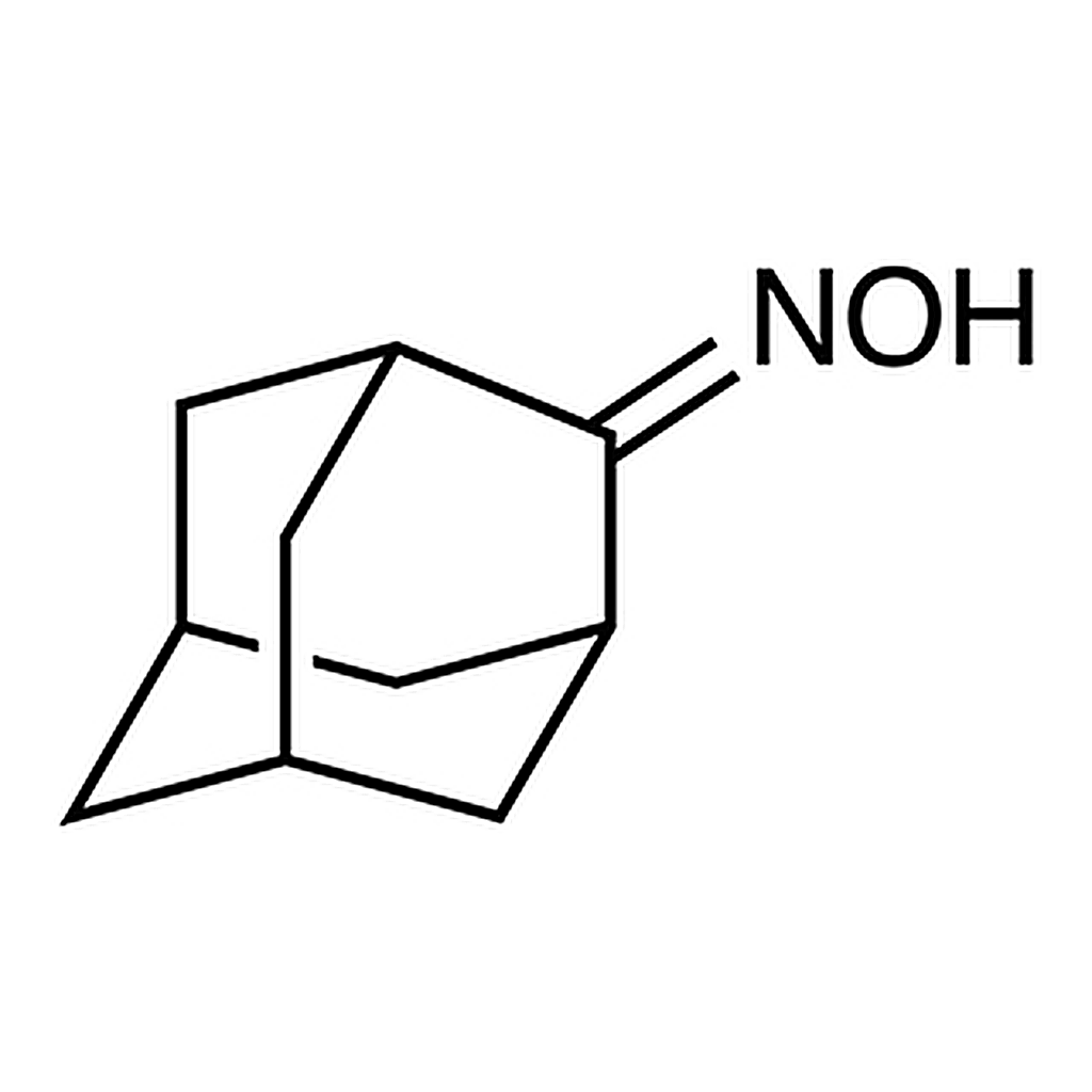 TCI 2-Adamantanone Oxime