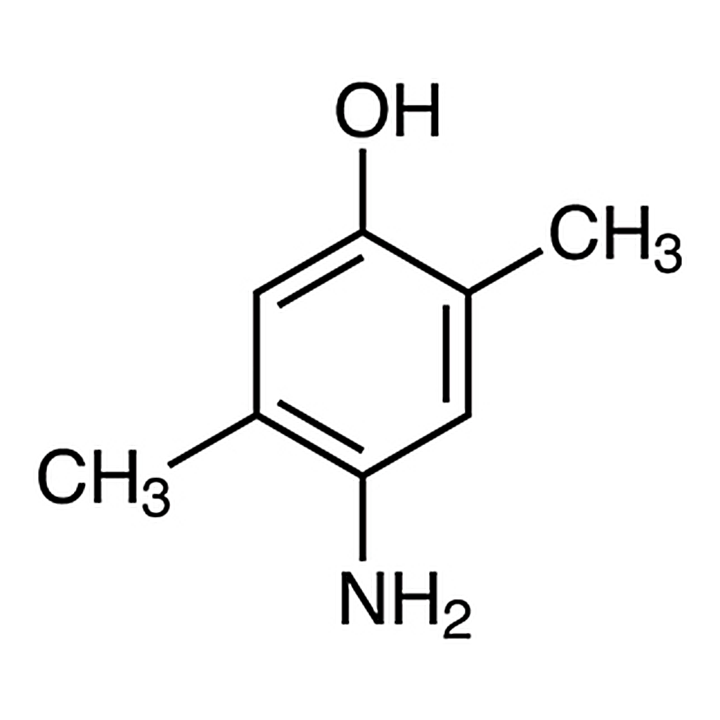 TCI 4-Amino-2,5-xylenol