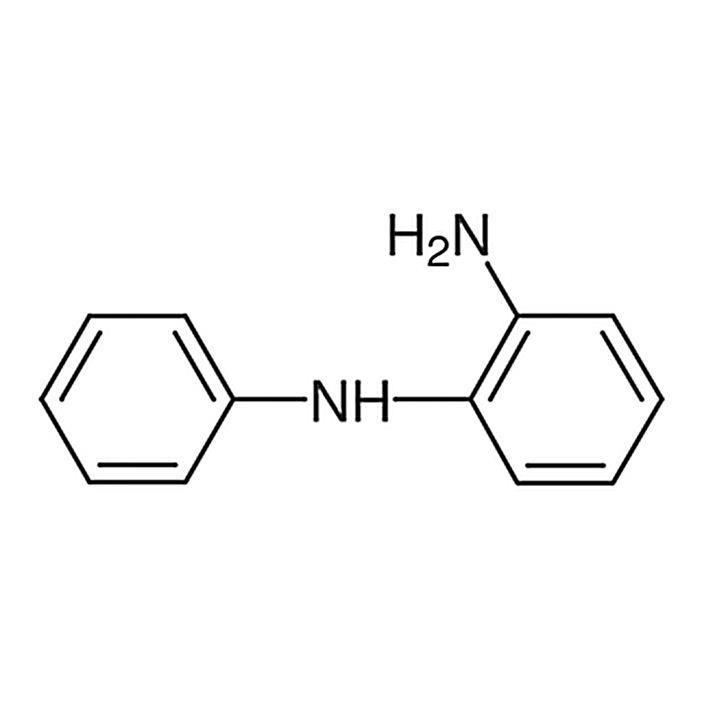 TCI 2-Aminodiphenylamine