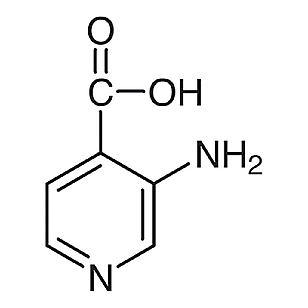 TCI 3-Aminoisonicotinic Acid