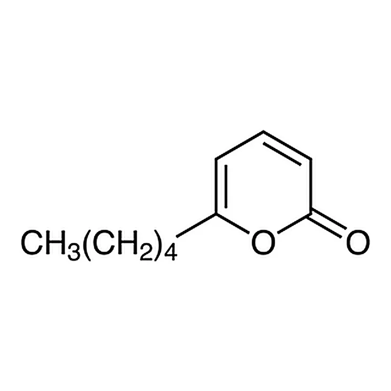 TCI 6-Amyl-2-pyrone