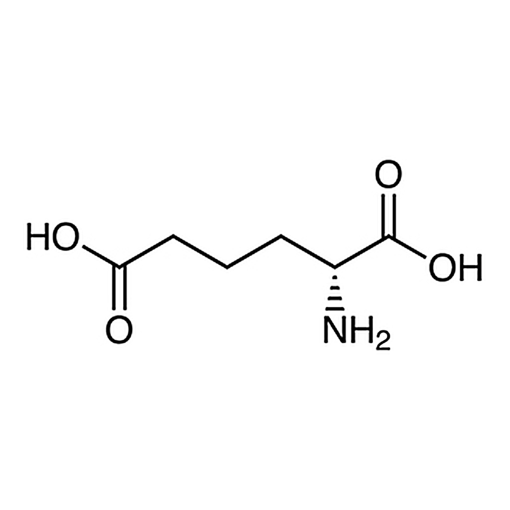 TCI D-2-Aminoadipic Acid