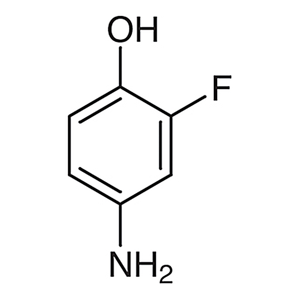 TCI 4-Amino-2-fluorophenol