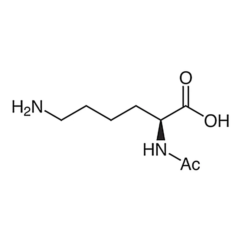 TCI Nα-Acetyl-L-lysine