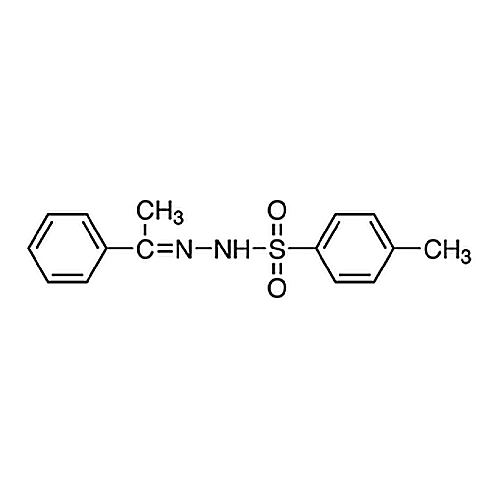 TCI Acetophenone p-Toluenesulfonylhydrazone