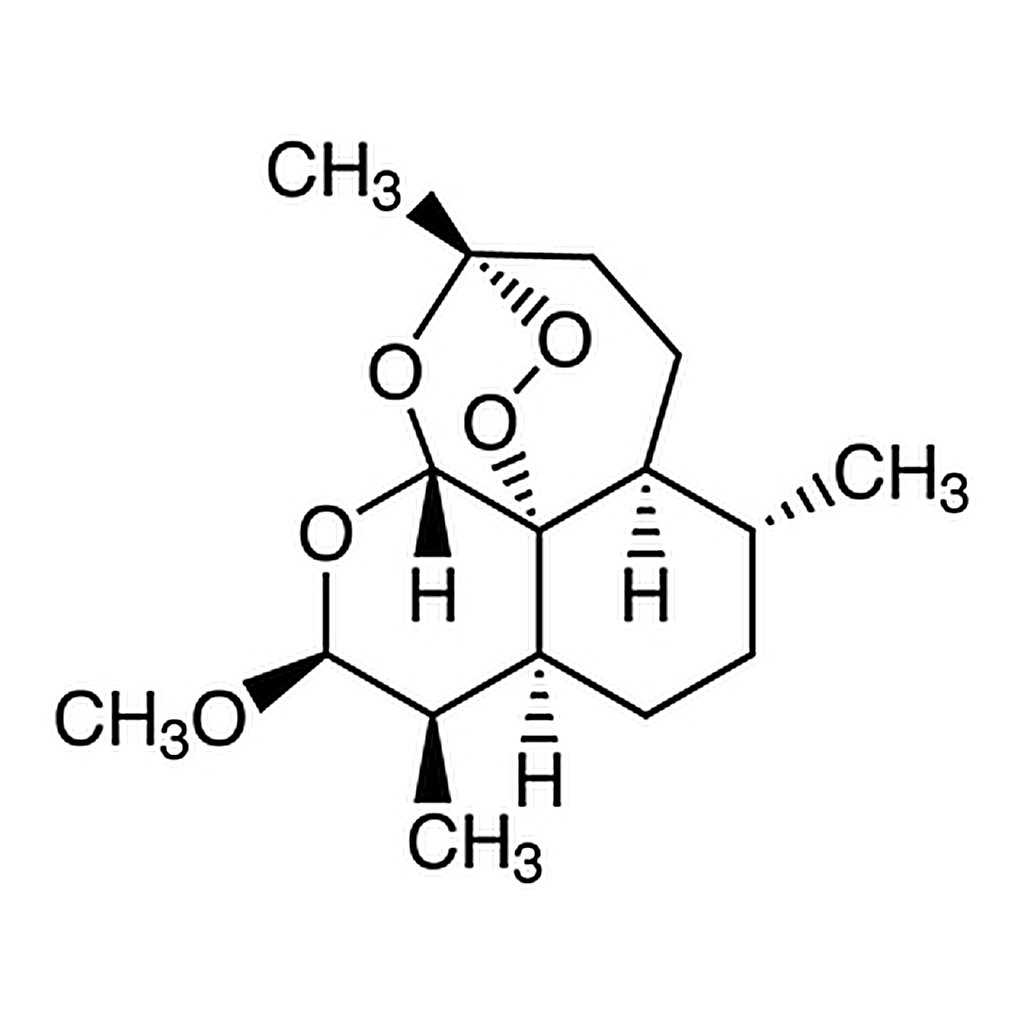 TCI Artemether