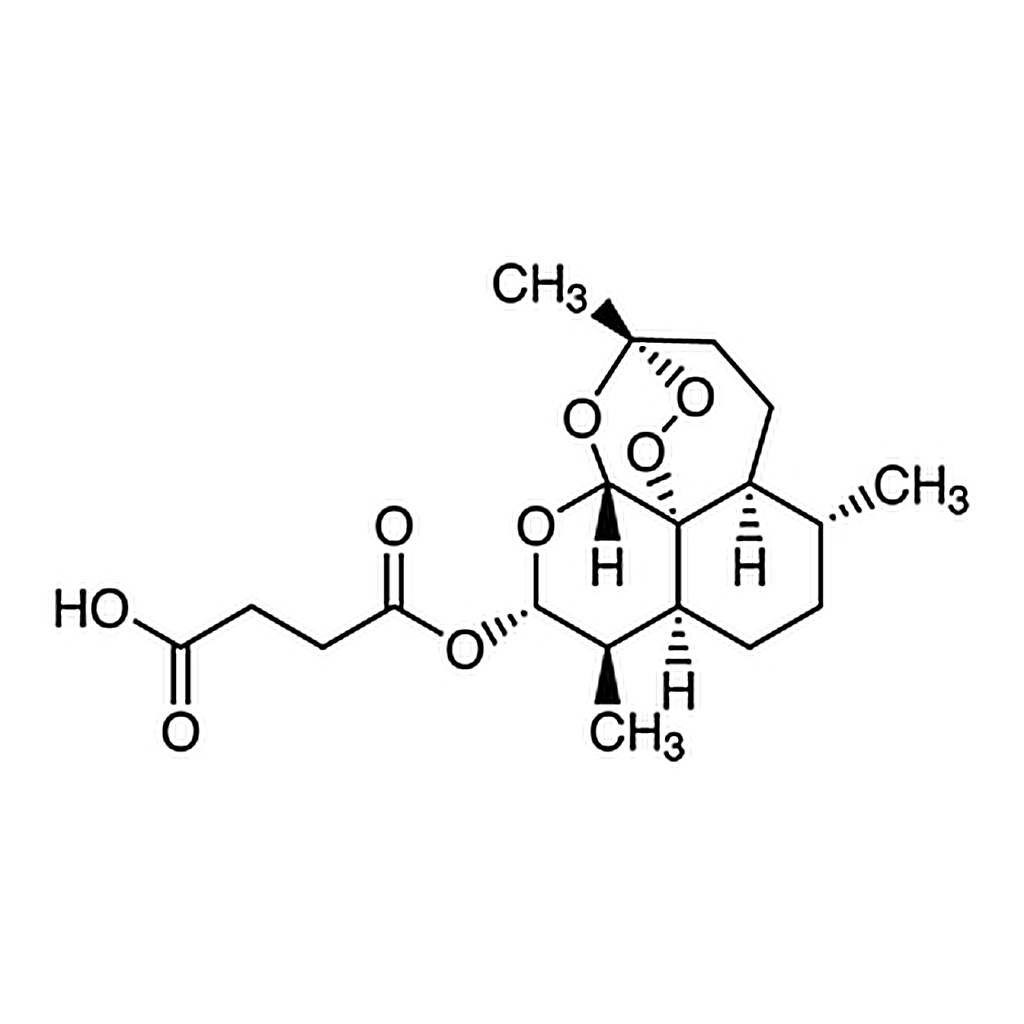 TCI Artesunate