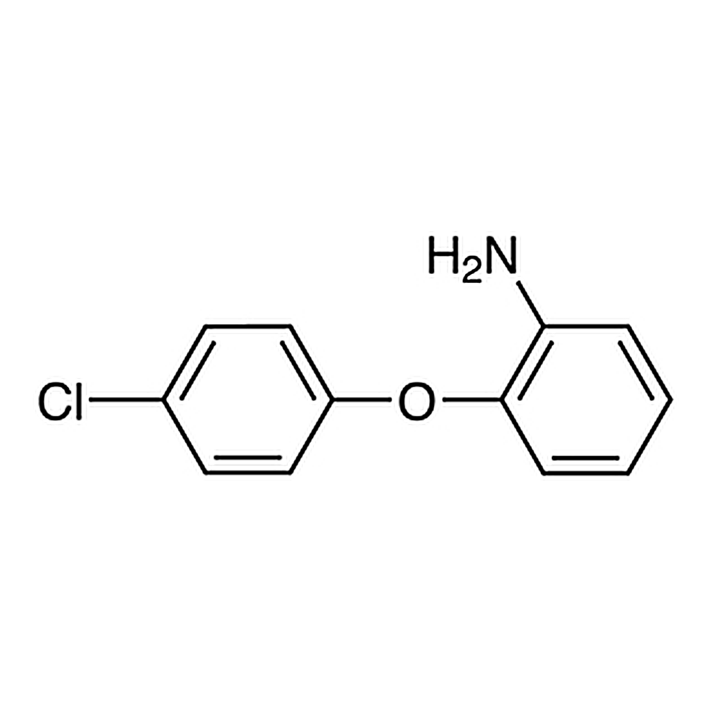 TCI 2-Amino-4'-chlorodiphenyl Ether