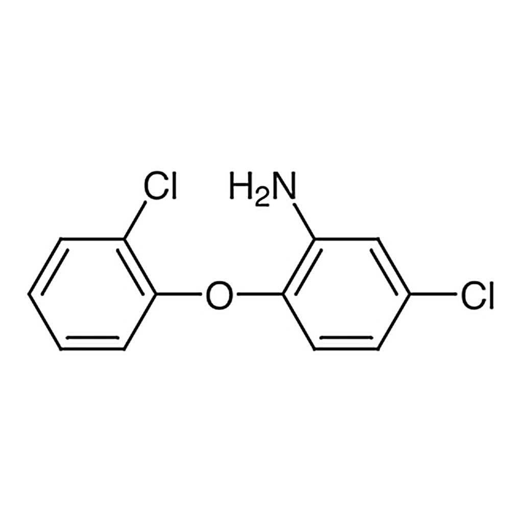 TCI 2-Amino-2',4-dichlorodiphenyl Ether