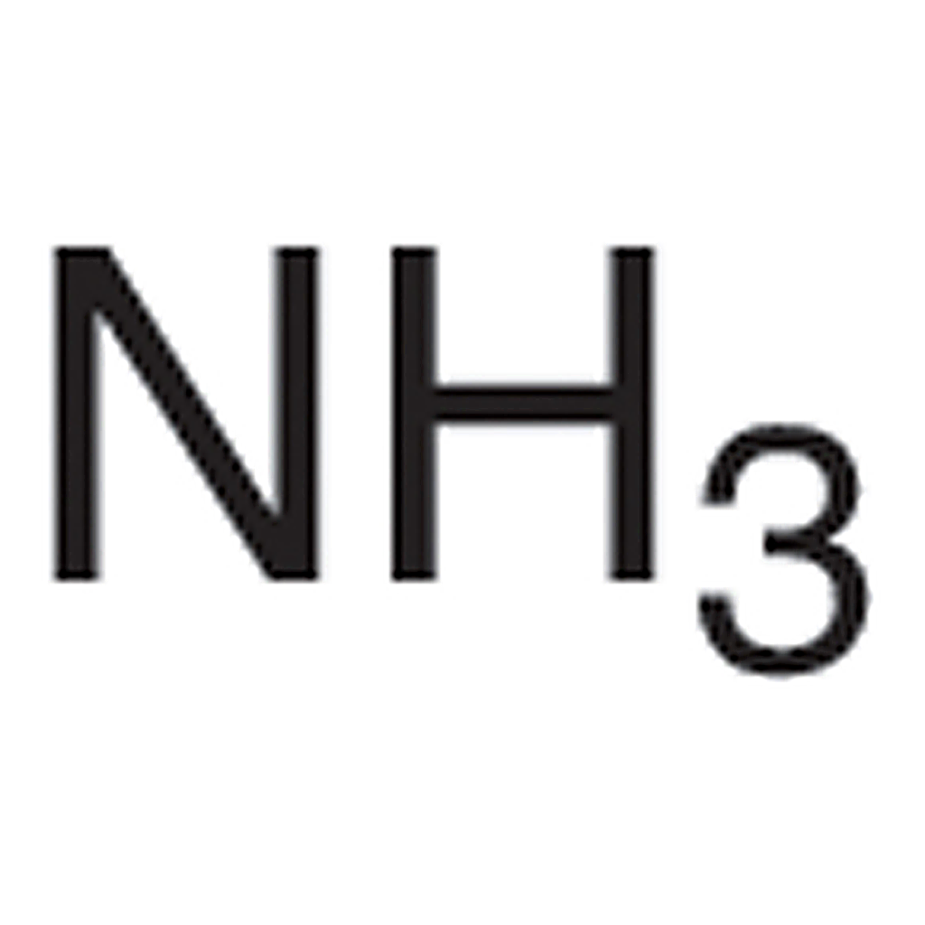 TCI Ammonia (ca. 4% in Ethanol, ca. 2.0mol/L)