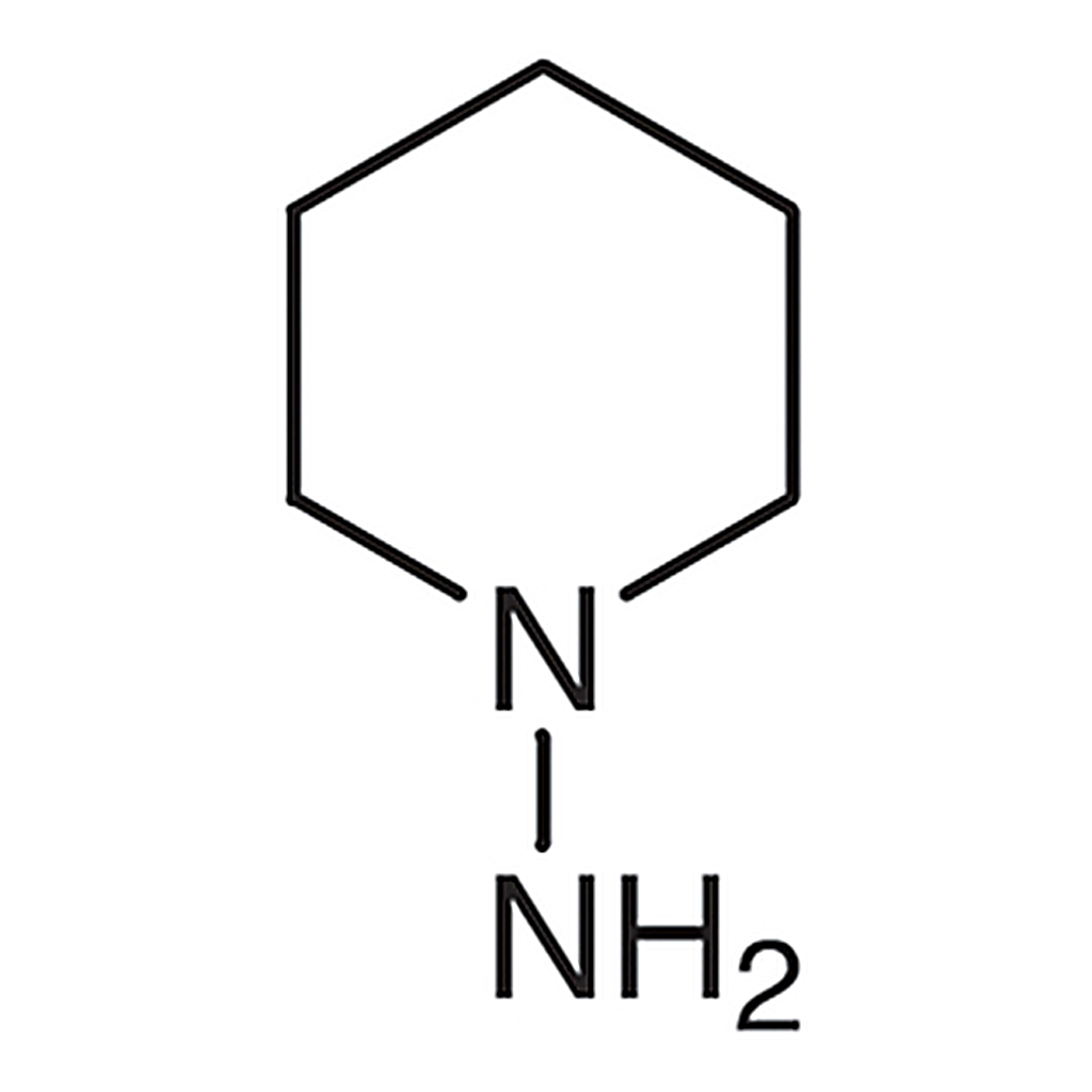 TCI 1-Aminopiperidine