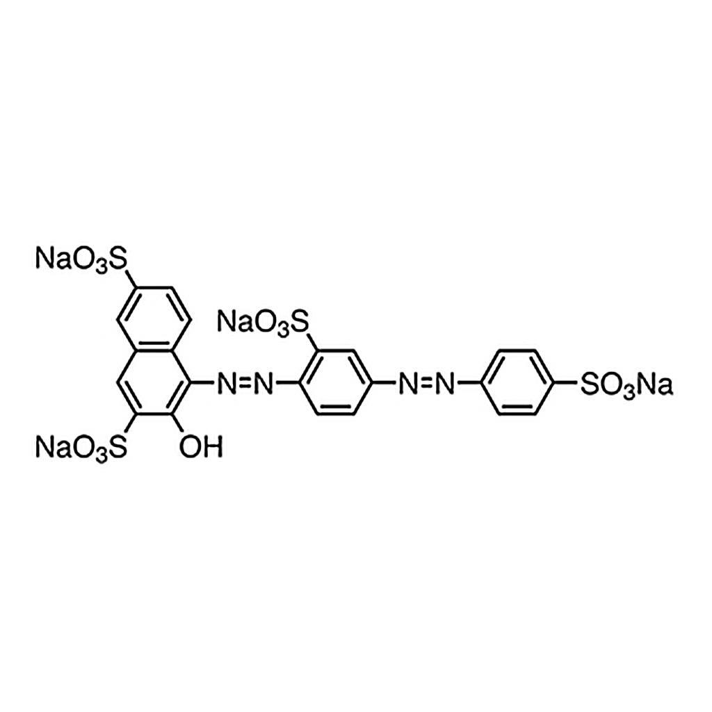 TCI Acid Red 112 [for Biochemical Research]