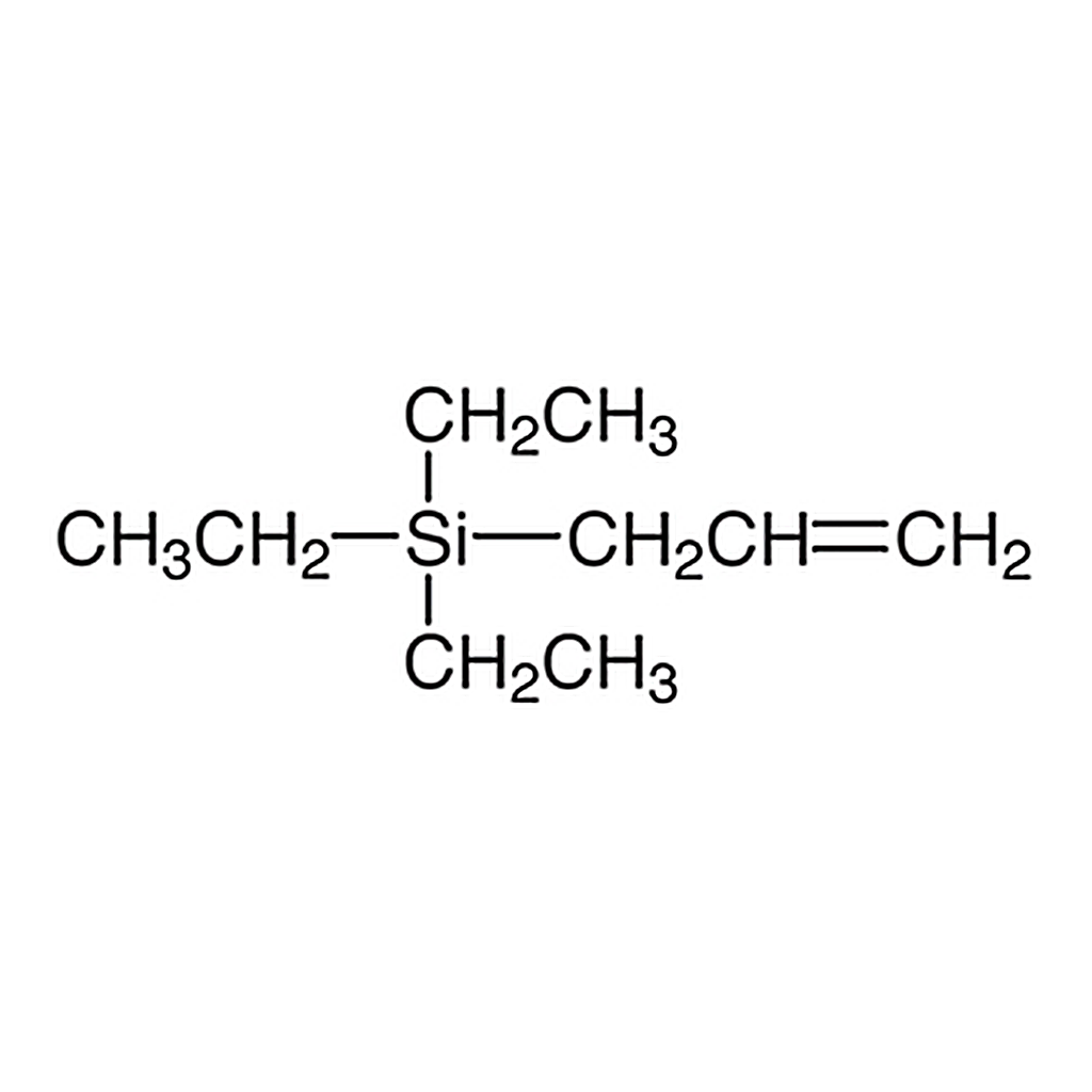 TCI Allyltriethylsilane