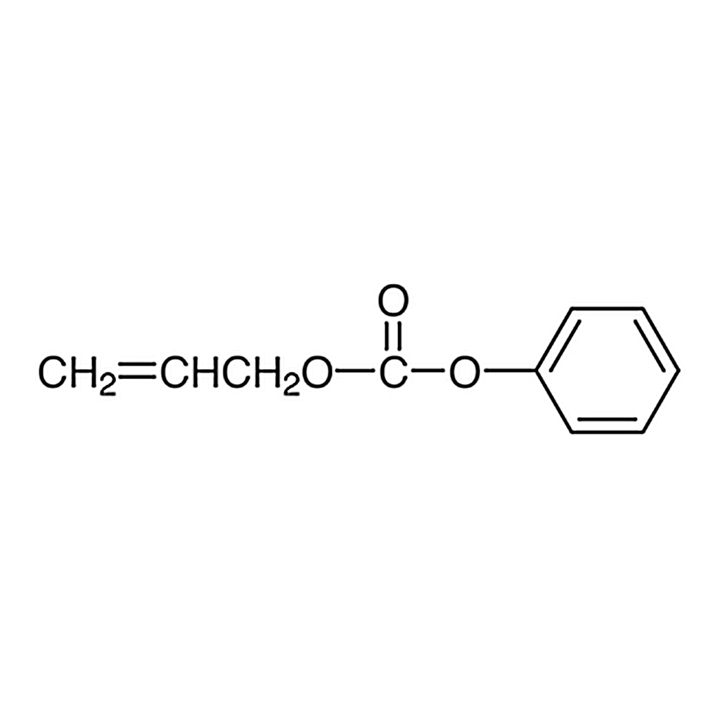 TCI Allyl Phenyl Carbonate