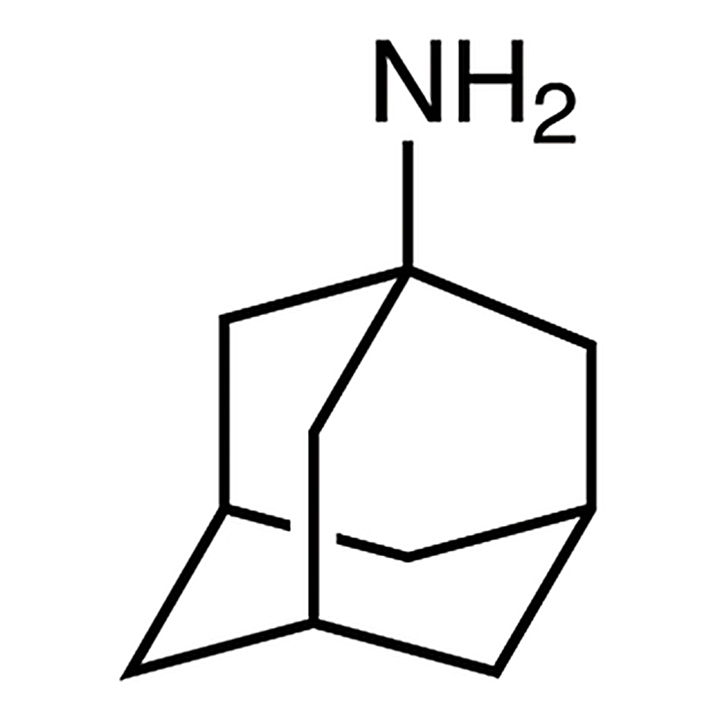 TCI 1-Adamantanamine
