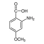 TCI 2-Amino-4-methoxybenzoic Acid
