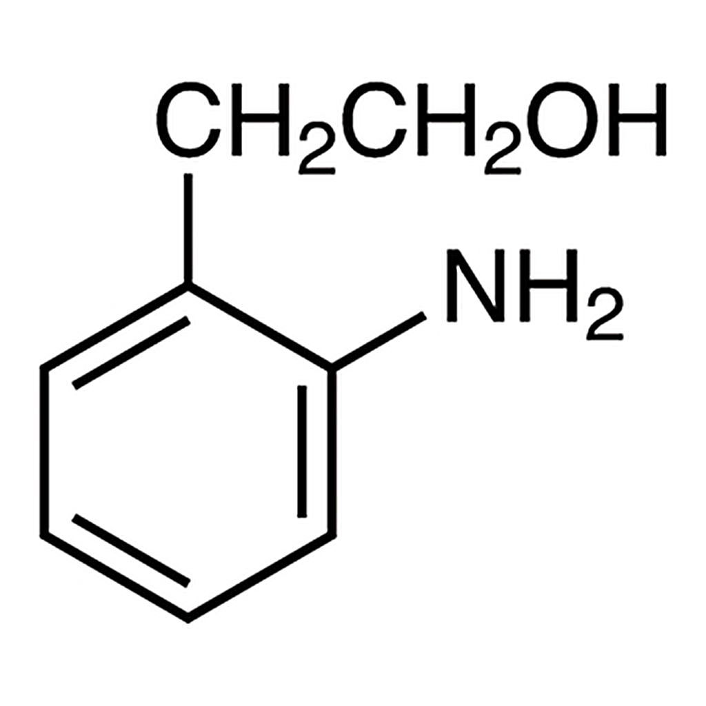 TCI 2-(2-Aminophenyl)ethanol