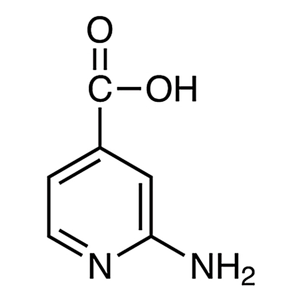 TCI 2-Aminoisonicotinic Acid