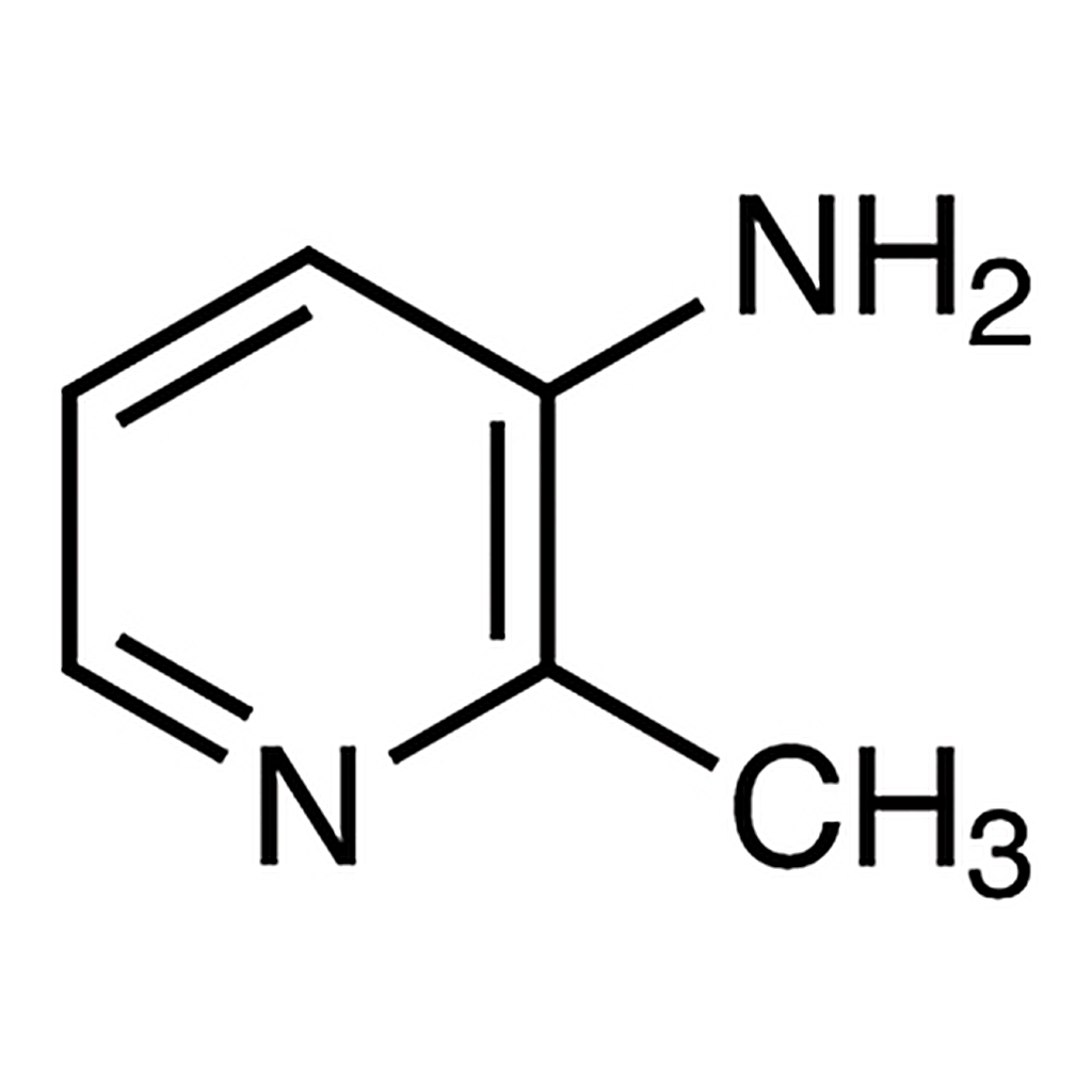 TCI 3-Amino-2-methylpyridine