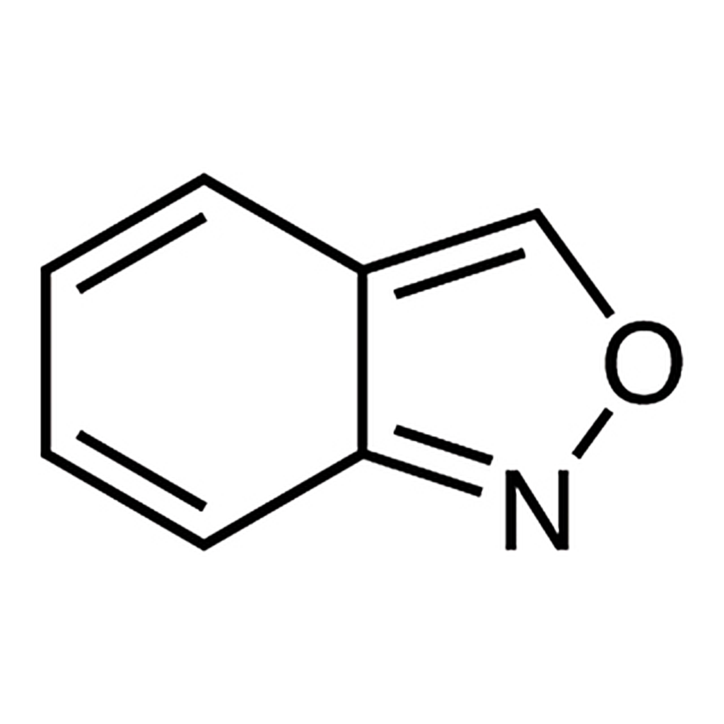 TCI Anthranil