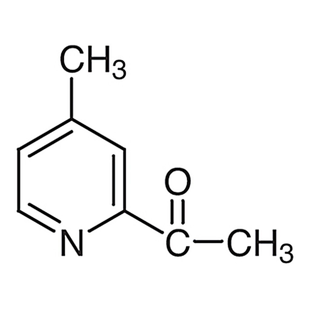 TCI 2-Acetyl-4-methylpyridine