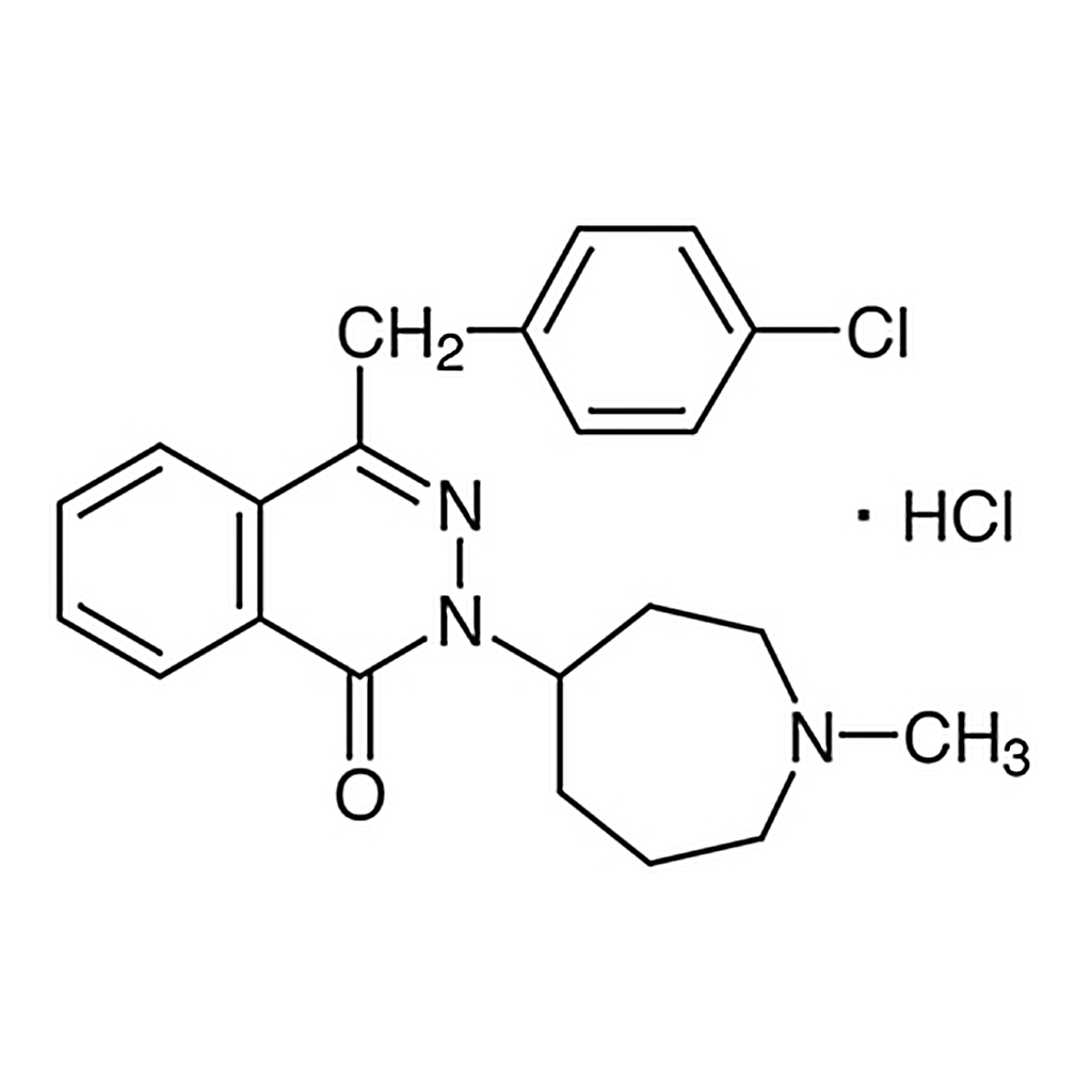 TCI Azelastine Hydrochloride
