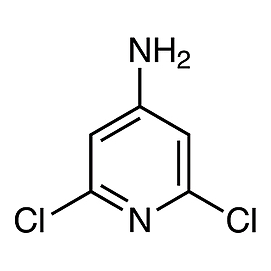 TCI 4-Amino-2,6-dichloropyridine