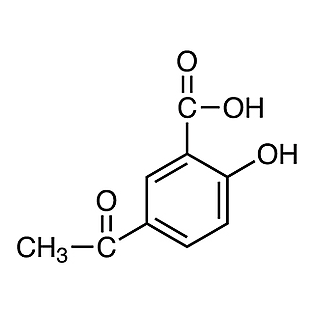 TCI 5-Acetylsalicylic Acid