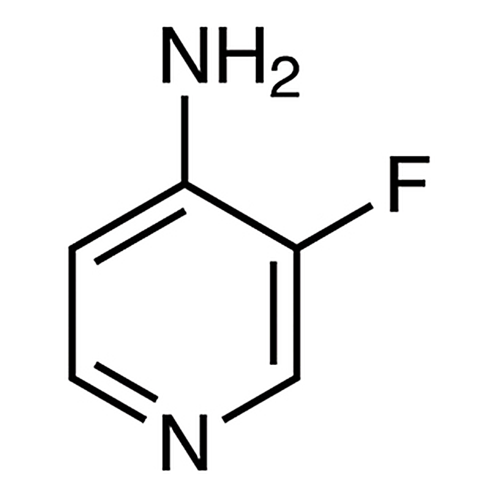 TCI 4-Amino-3-fluoropyridine