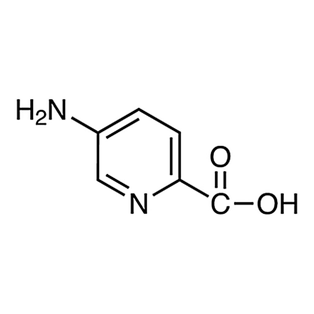 TCI 5-Aminopyridine-2-carboxylic Acid