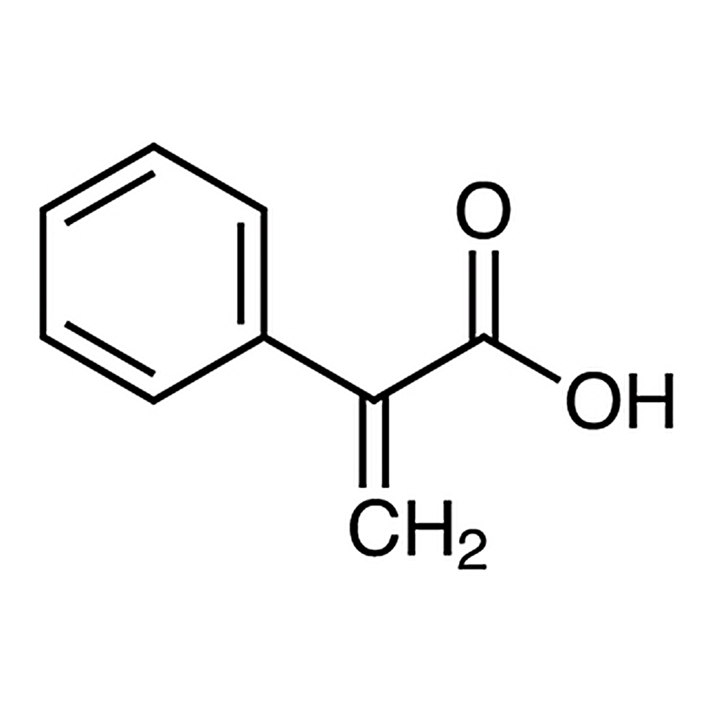 TCI Atropic Acid
