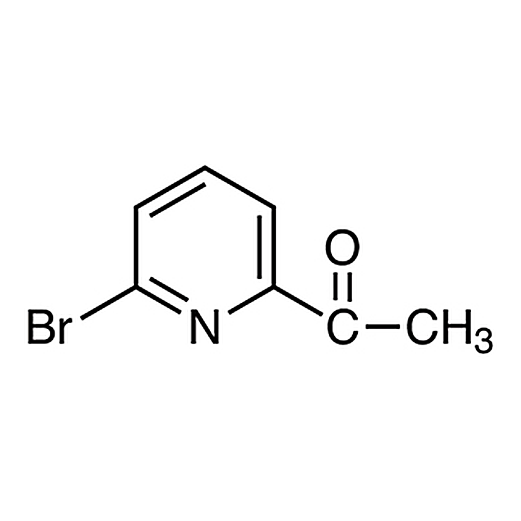 TCI 2-Acetyl-6-bromopyridine